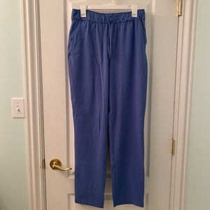 Lululemon Stretch Pants